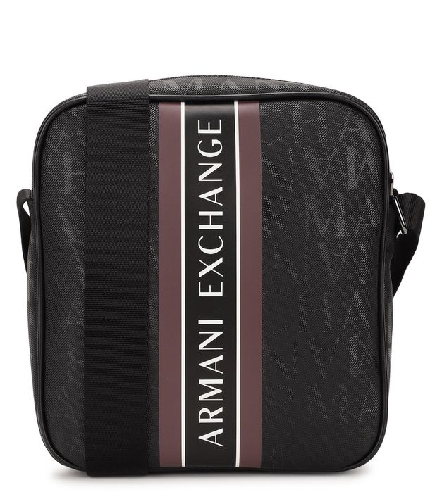 Сумка Armani Exchange чоловіча