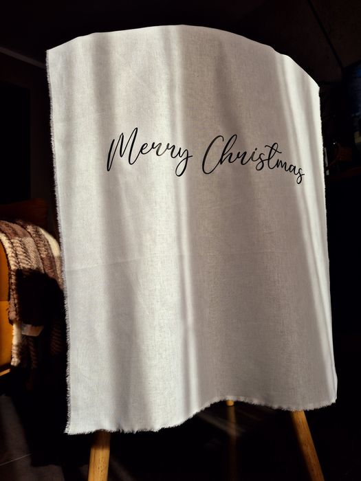 Materiał, tło do zdjęć, sesji, ścianki