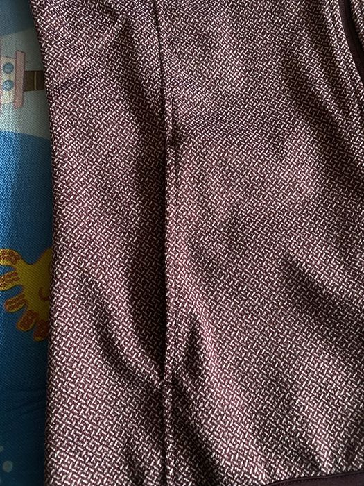 Спортивна олімпійка crivit sport