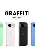 Google Pixel 8A 128Gb GWARANCJA