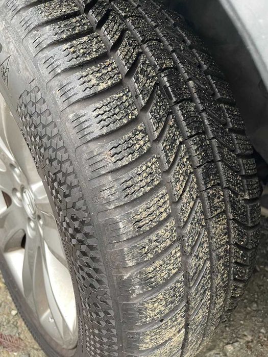 Acura MDX 2009/2010 (II покоління (FL)/YD2) Рестайл