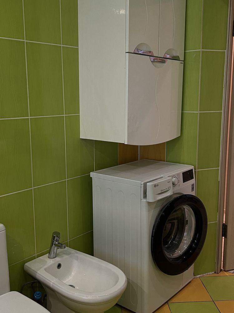 Продаж будинку в селі Комарів