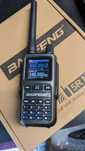 Baofeng UV-5R Mini