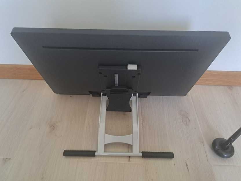 Tablet graficzny Huion Kamvas 20