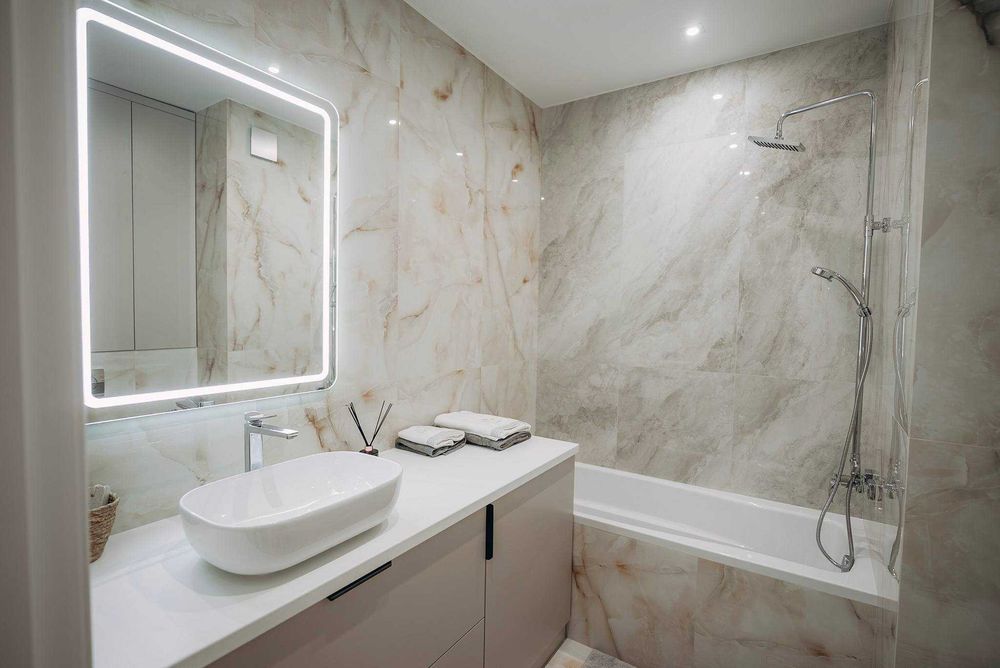 Продам 1 комн в рассрочку 65 Жемчужина Кадор Сити. Рассрочка на 50 мес