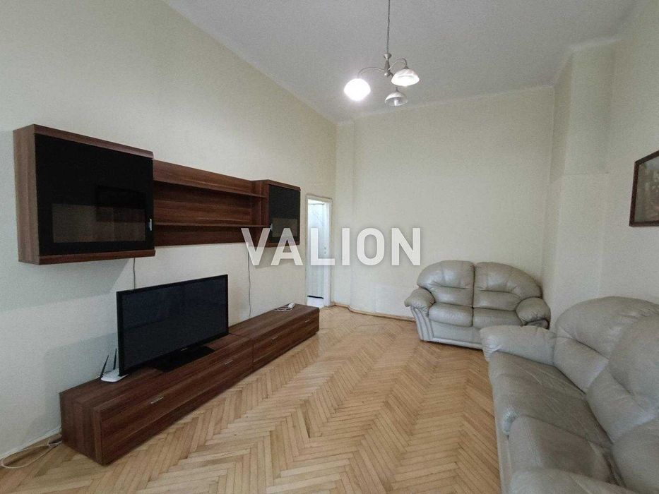 Продаж 2 к.квартири пр.Чеховський 11, Львівська площа, центр