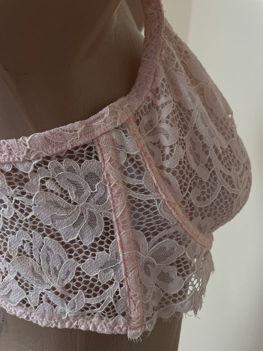 Бузгальтер Tezenis