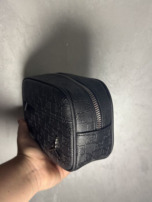 !!!РОЗПРОДАЖ!!! Сумка Jordan monogram