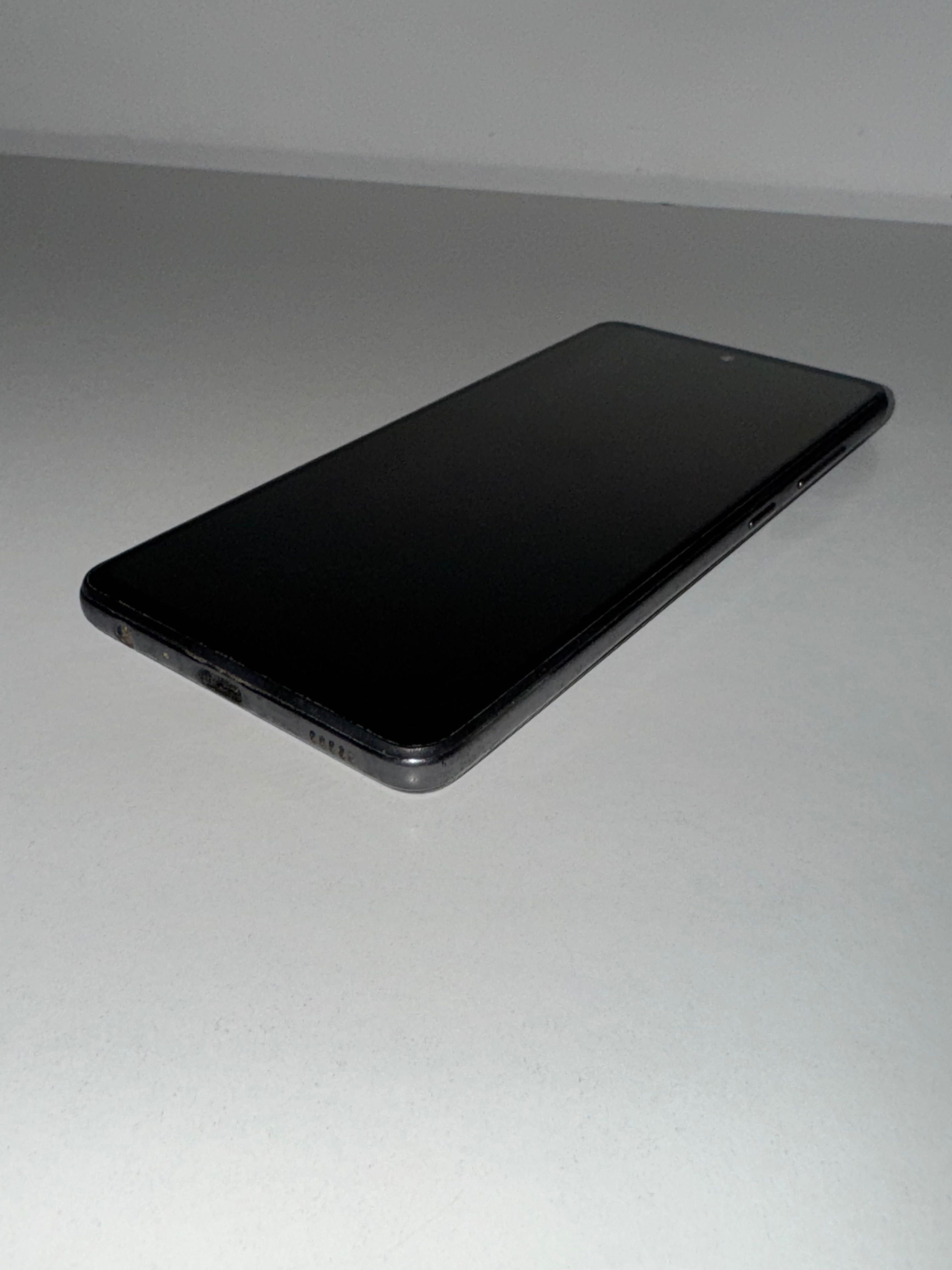 Samsung Galaxy A52s 5G dual sim