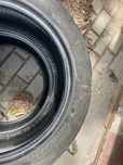 4szt Opony good year eagle nct 5 225/50/17 run flat rsc z gwiazdką BMW