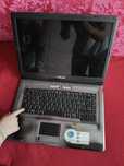 Ноутбук Asus x51l