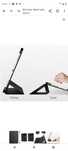 Etui na tablet iPad
