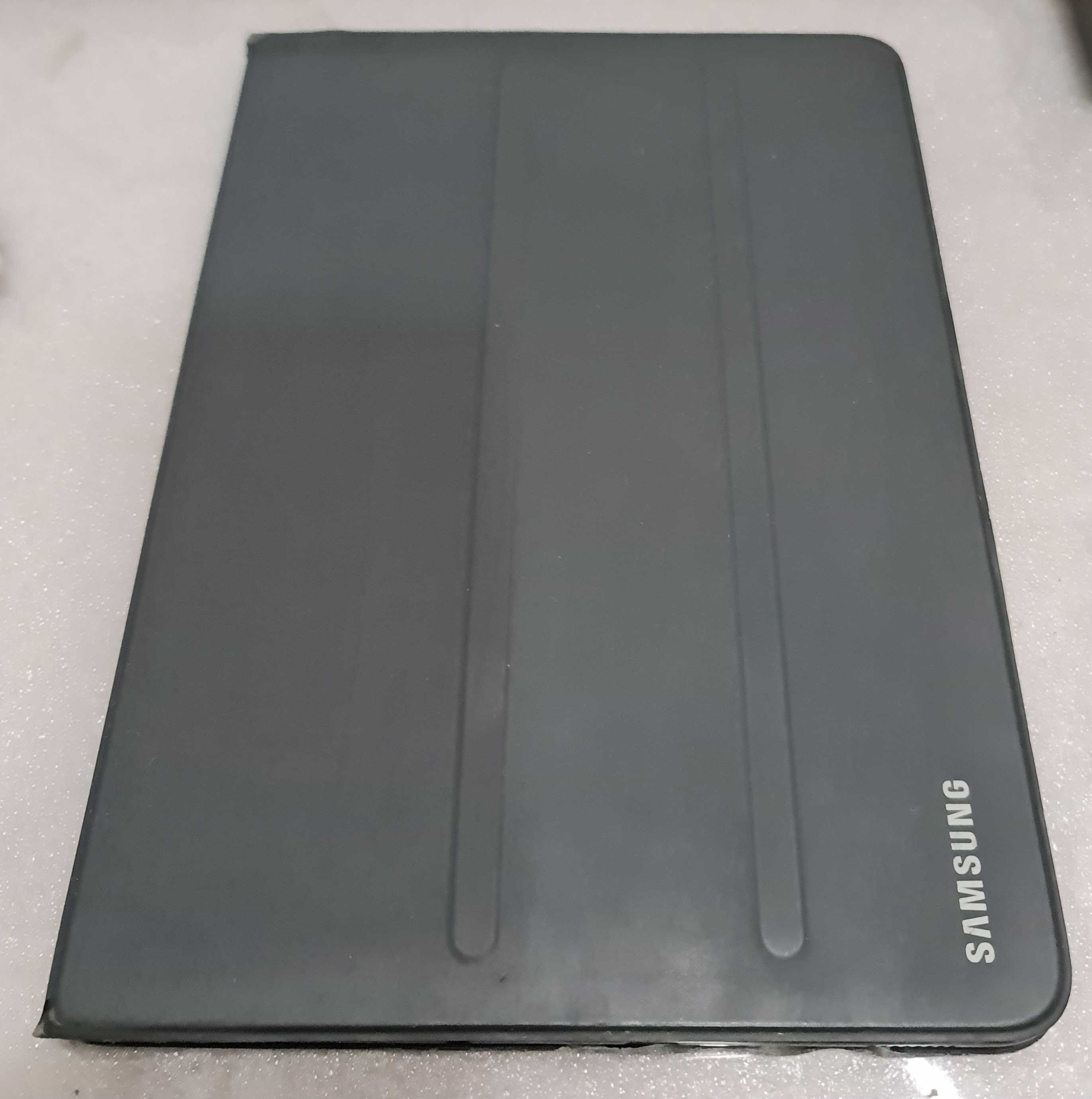 Tablet Samsung Galaxy Tab S3 SM-T820 4/32GB