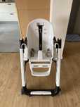 PEG PEREGO siesta stelaż