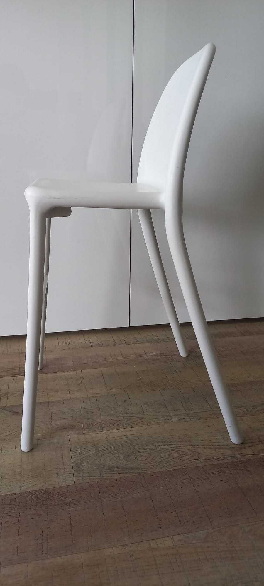 Cadeira alta de criança IKEA Urban