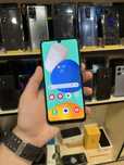 Samsung Galaxy M32 6/128GB NFC
