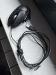 Myszka gamingowa Logitech g502 hero