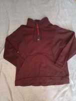 Bluza Męska Jordan