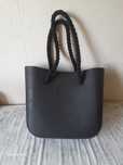Obag wavy standard komplet