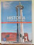 Historia i teraźniejszość 1