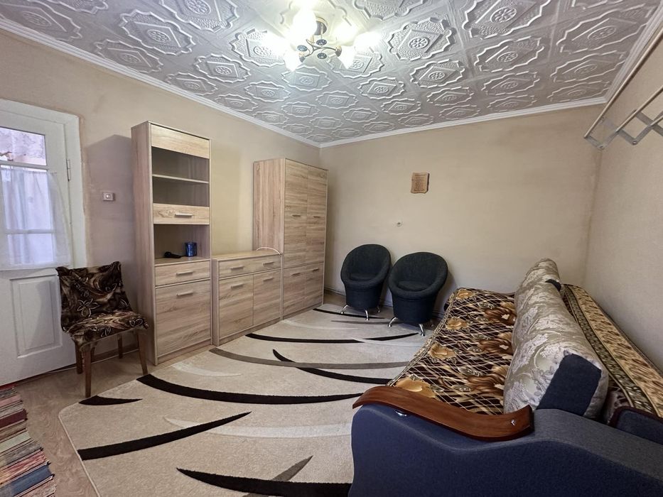 Продаж будинку у Велика Добронь