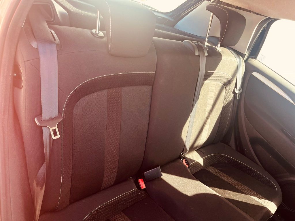 Fiat Punto evo 1.3 multijet