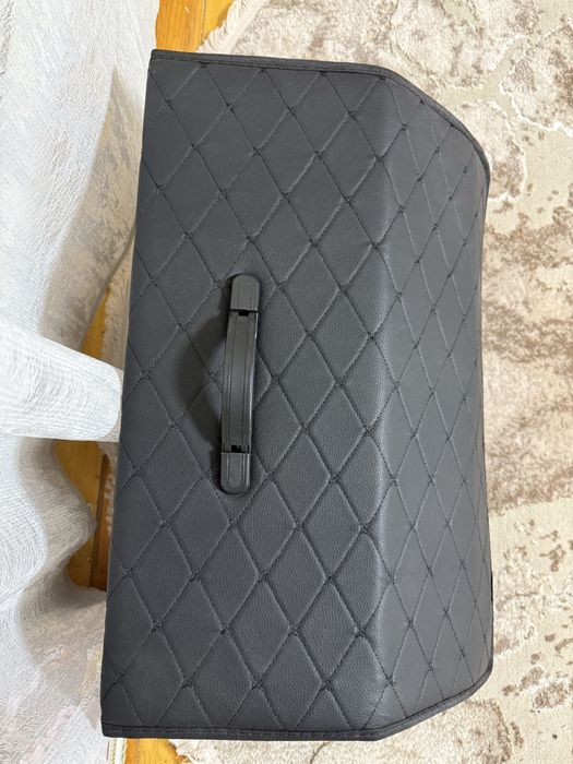 Органайзер для машини