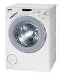 Nowa Pralka Miele  7kg
