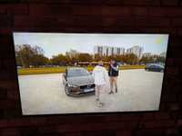 Telewizor Samsung 48"