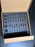 Novation Launchcontrol XL MK3 lipiec 2025