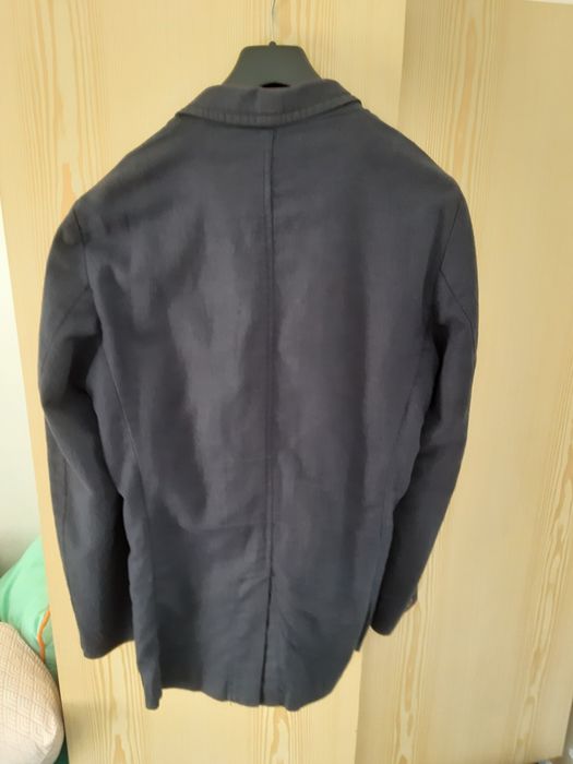 Blazer ,berska como novo