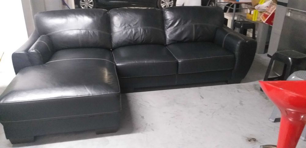 Sofa em otimo estado