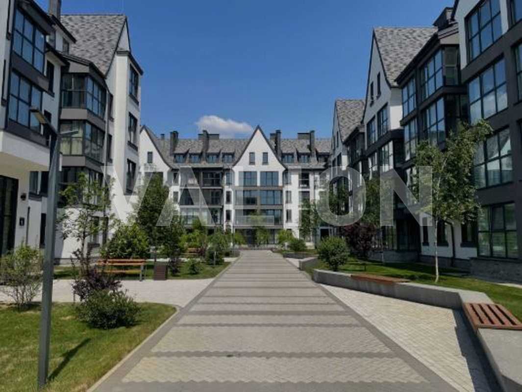 БЕЗ % Продаж 2-к квартири в ЖК Desna Park Residence