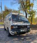 Продам Ford Econovan