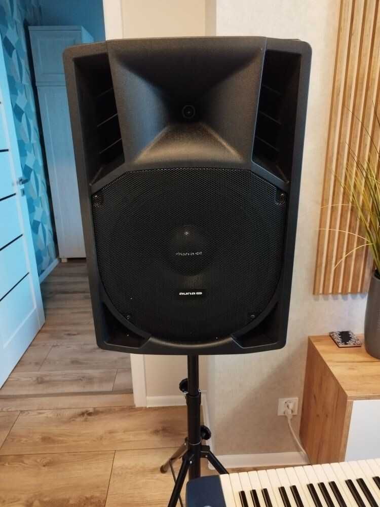 Sprzedam KORGPA800 w bardzo dobrym stanie