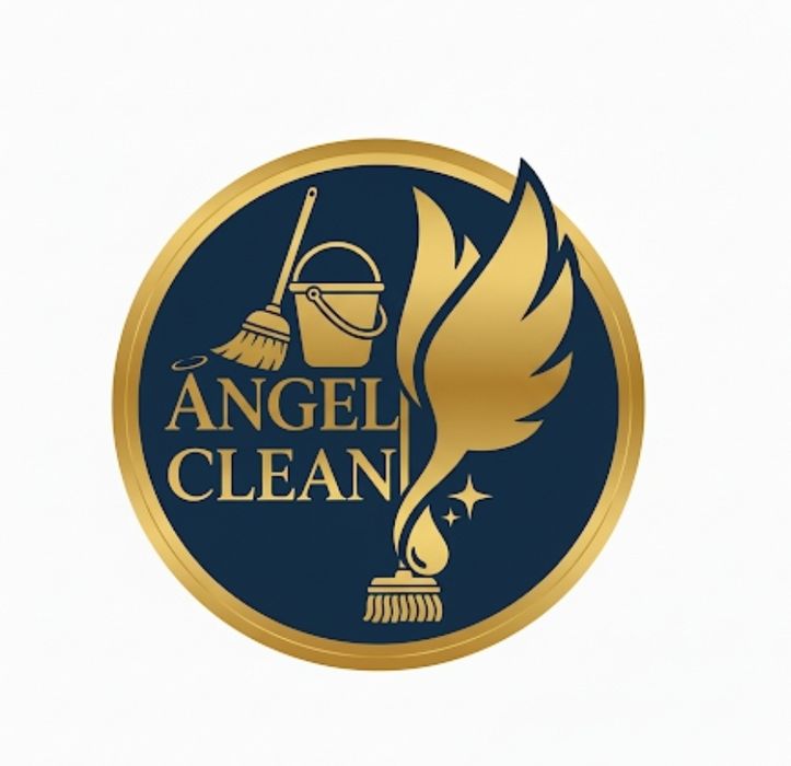 Limpezas de condominios e pós obra