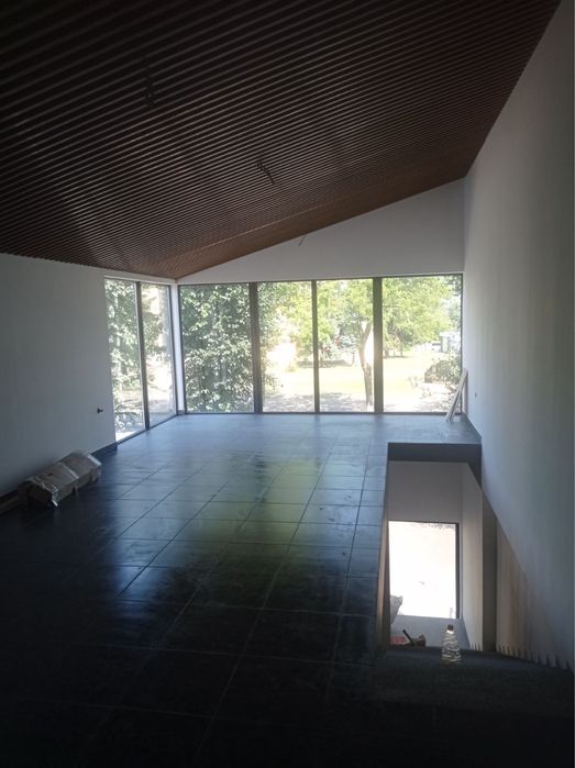 Оренда Емільчино