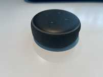 Amazon alexa