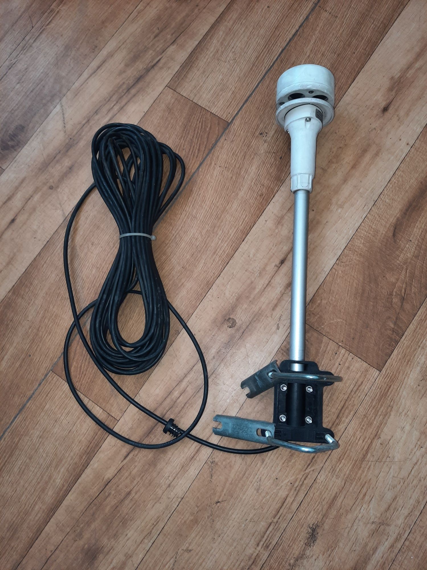 Anemometr wiatromierz ultradźwiękowy Davis Vantage Pro2 6415 prędkość