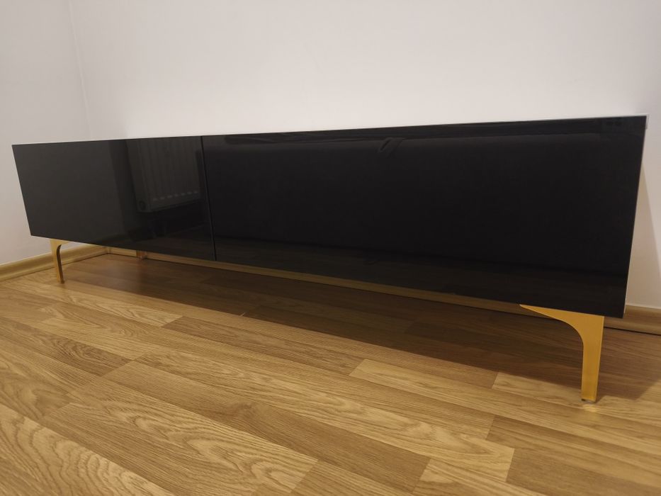 Szafka rtv pod telewizor 140 cm