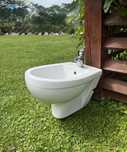 Bidet. (KOLO).