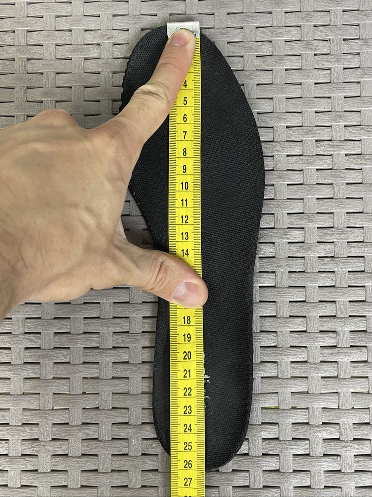 Adidas Grand Court Base кроссовки 40 размер спортивные кожаные