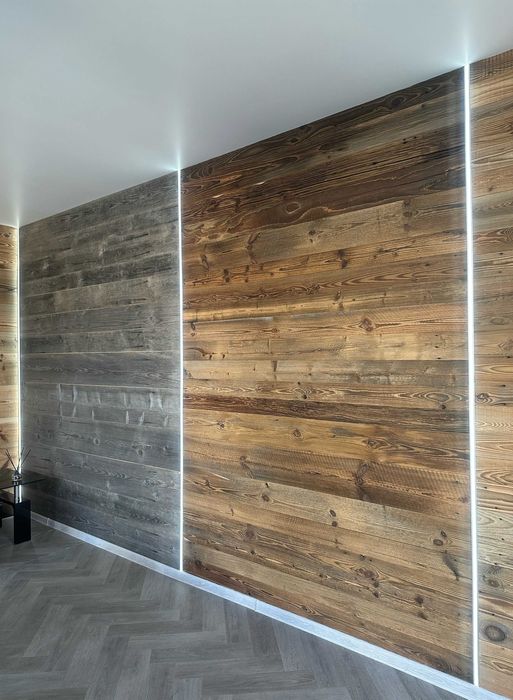 deski rustykalne na ścianę z wysyłką stare drewno tło dekoracja