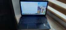 Ноутбук HP I7-16Gb-500Gb HDD модель ENVY DV7-7388sr екран 17"