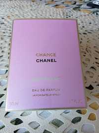 Chanel Chance Eau Fraiche woda perfumowana 50ml