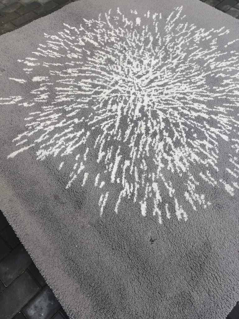 Pranie czyszczenie tapicerek dywanów kanap narożników