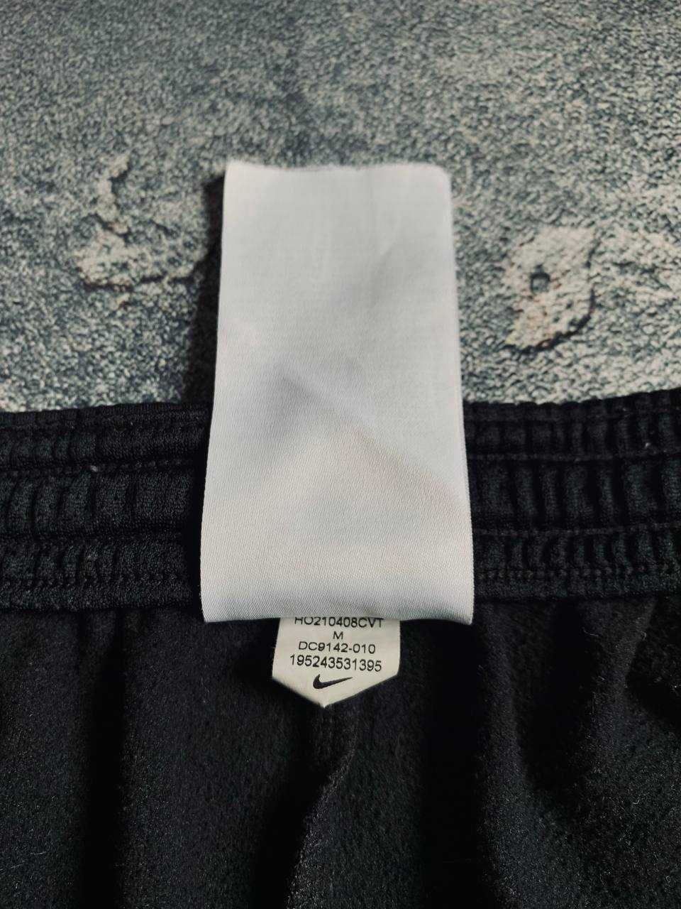 Штани Nike Оригінал. Розмір М