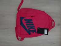 Plecak Nike nowy
