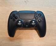 Antypoślizgowe nakładki pad kontroler Playstation PS5 PS4 Xbox Stray
