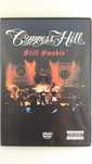 Cypress Hill - Still Smokin' (2001) Original DVD Music Video